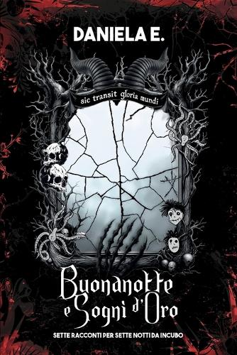 Buonanotte e sogni d'oro