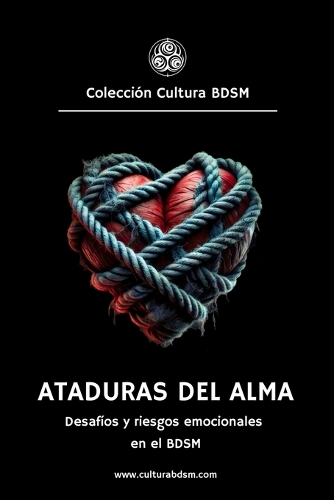 Ataduras del alma