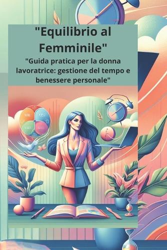 "Equilibrio al Femminile"