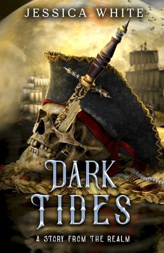 Dark Tides