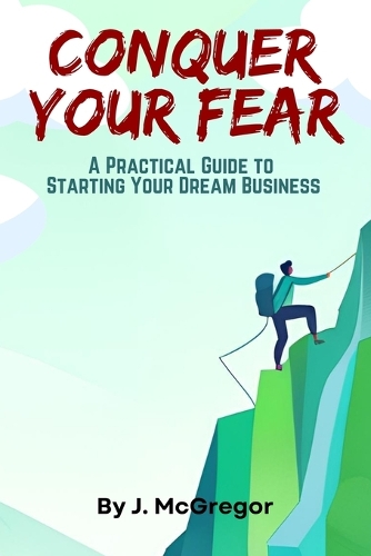 Conquer Your Fear