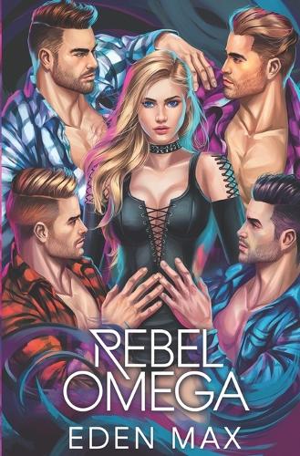 Rebel Omega