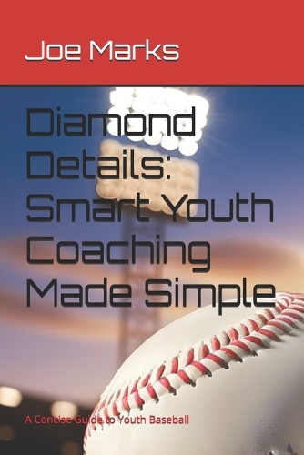 Diamond Details