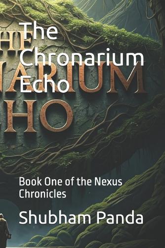The Chronarium Echo