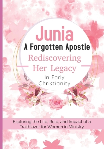 Junia