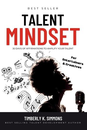 Talent Mindset