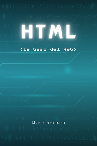 HTML
