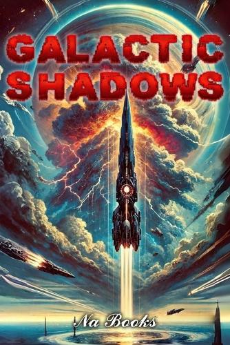 Galactic Shadows