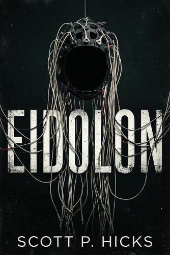 Eidolon