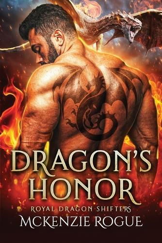 Dragon's Honor