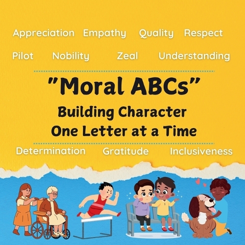 Moral ABCs