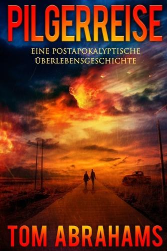 Pilgerreise
