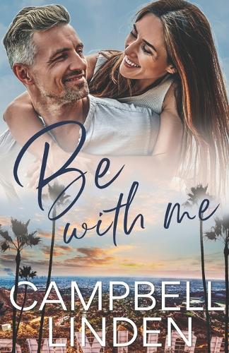Be With Me