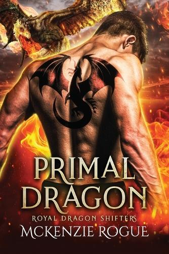 Primal Dragon