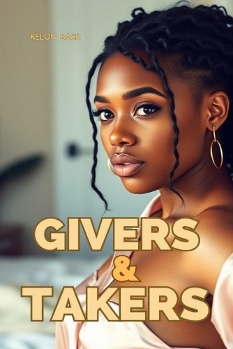 Givers & Takers