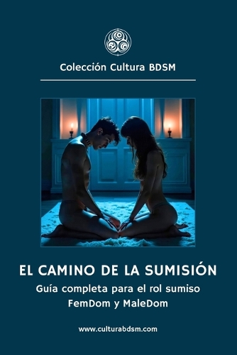 El camino de la sumisión