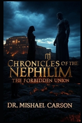 Chronicles of the Nephilim