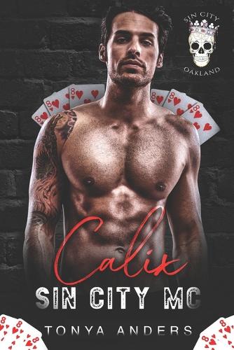 Calix