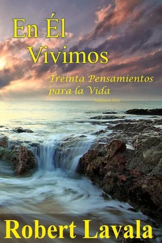 En Él Vivimos