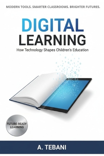 Digital Learning