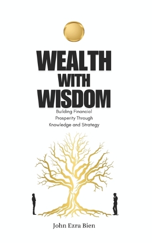 Wealth with Wisdom