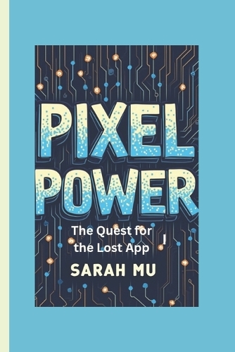 Pixel Power
