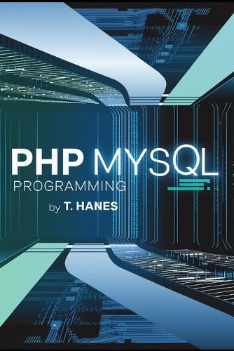 PHP MySQL Programming