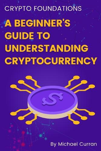 Crypto Foundations