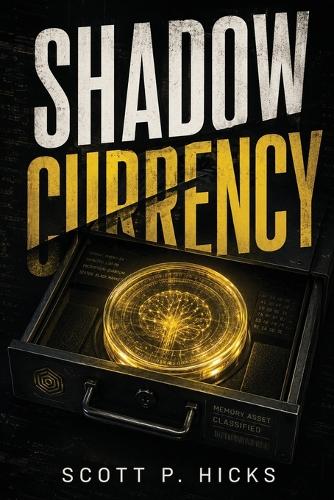 Shadow Currency