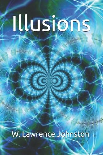 Illusions
