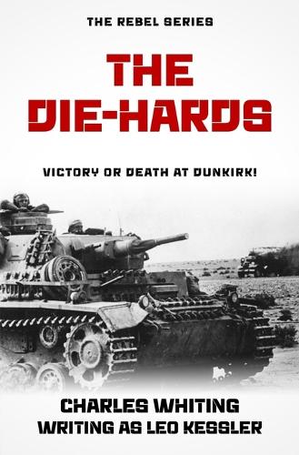 The Die-Hards