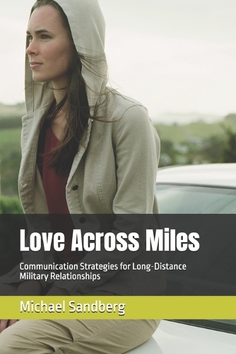 Love Across Miles