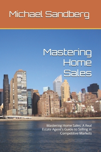 Mastering Home Sales