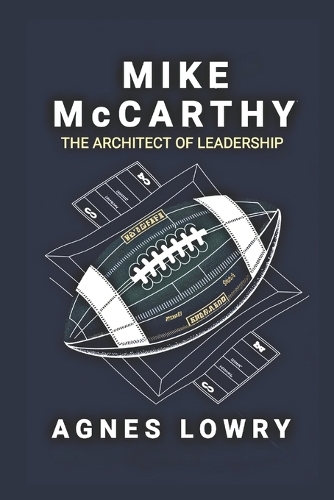 Mike McCarthy