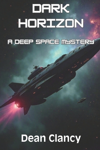 Dark Horizon