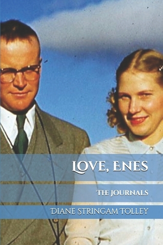 Love, Enes