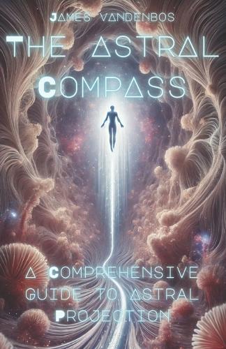 The Astral Compass