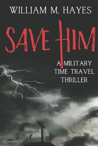Save Him