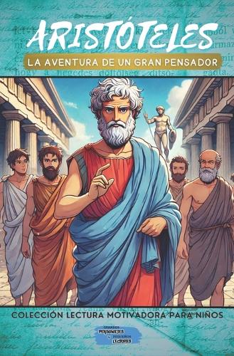 Aristóteles