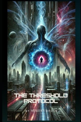 The Threshold Protocol