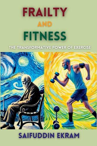 Frailty and Fitness