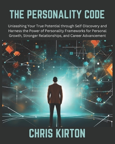The Personality Code