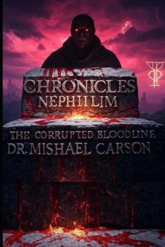 Chronicles of the Nephilim