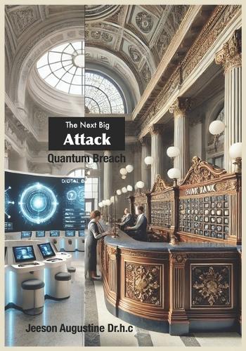The Next Big Attack