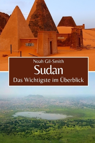 Sudan
