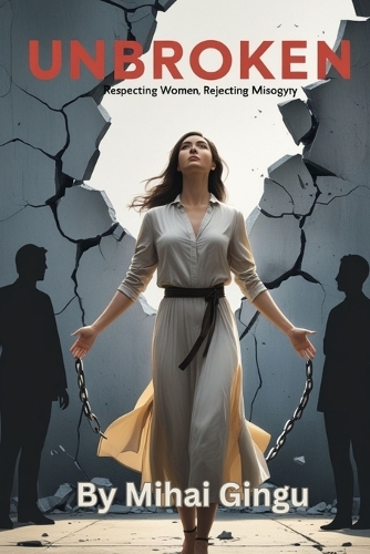 Unbroken