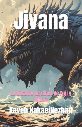 Jivana
