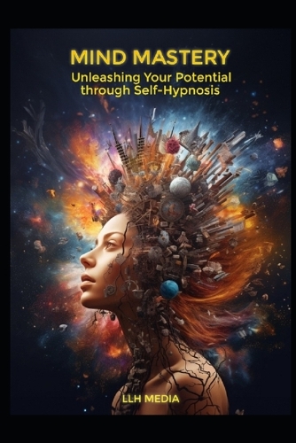 Mind Mastery