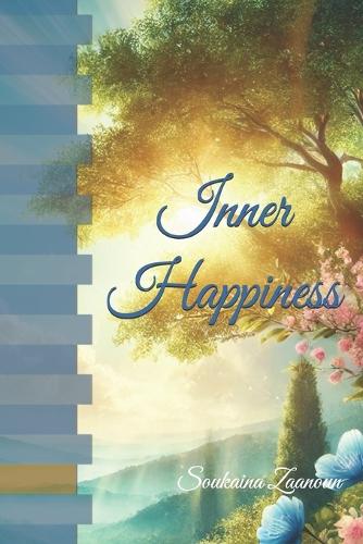 Inner Happiness