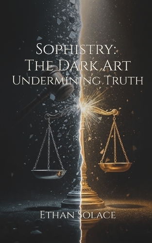 Sophistry